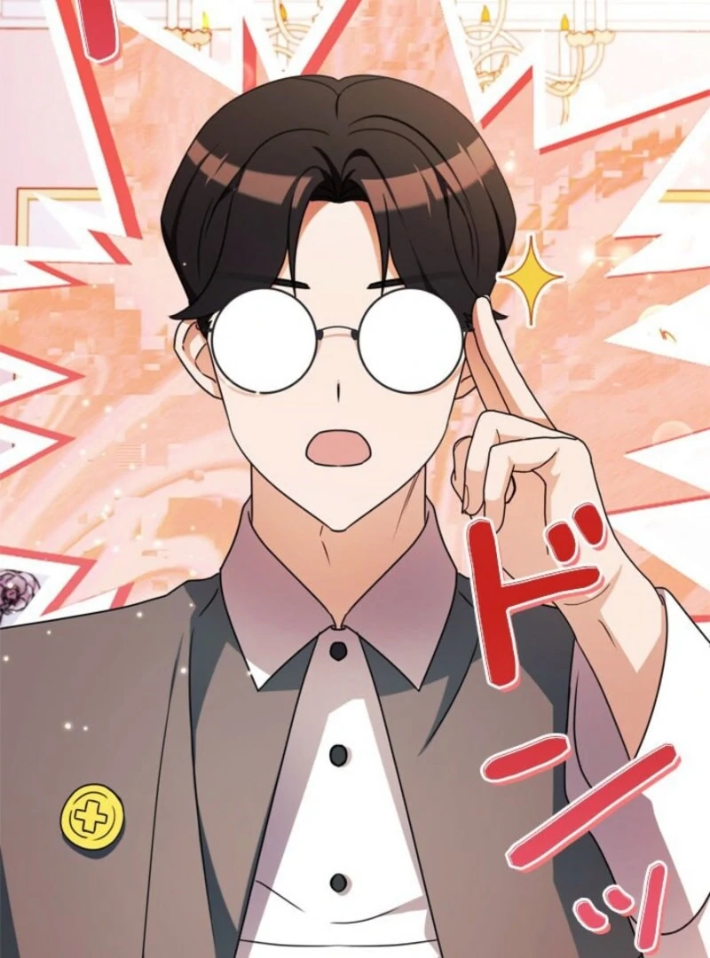 Beloved Contract Lady of the County Chapter 22 517 111