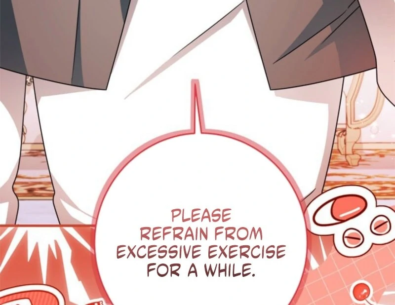 Beloved Contract Lady of the County Chapter 22 518 112