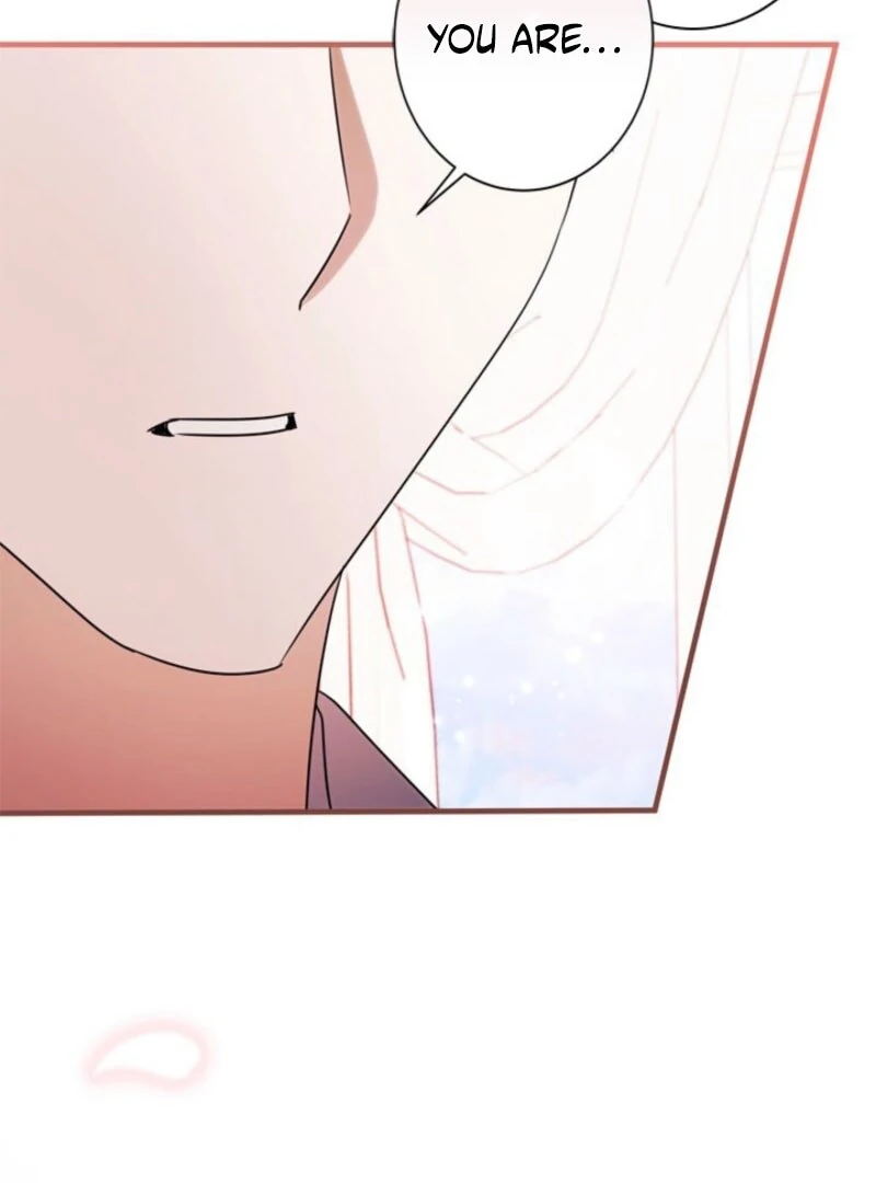 Beloved Contract Lady of the County Chapter 22 523 117