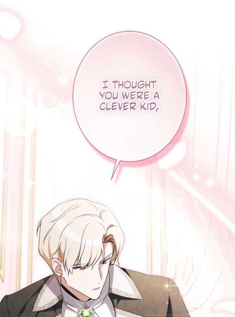 Beloved Contract Lady of the County Chapter 22 524 118