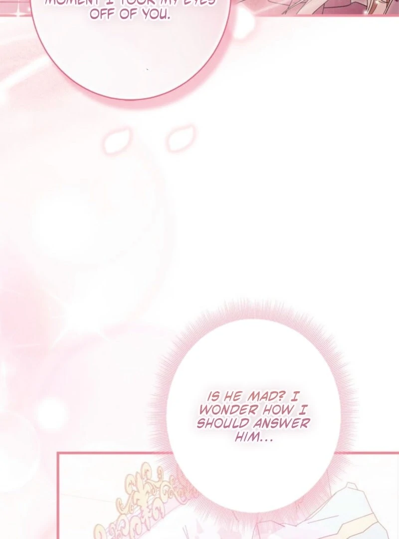 Beloved Contract Lady of the County Chapter 22 526 120