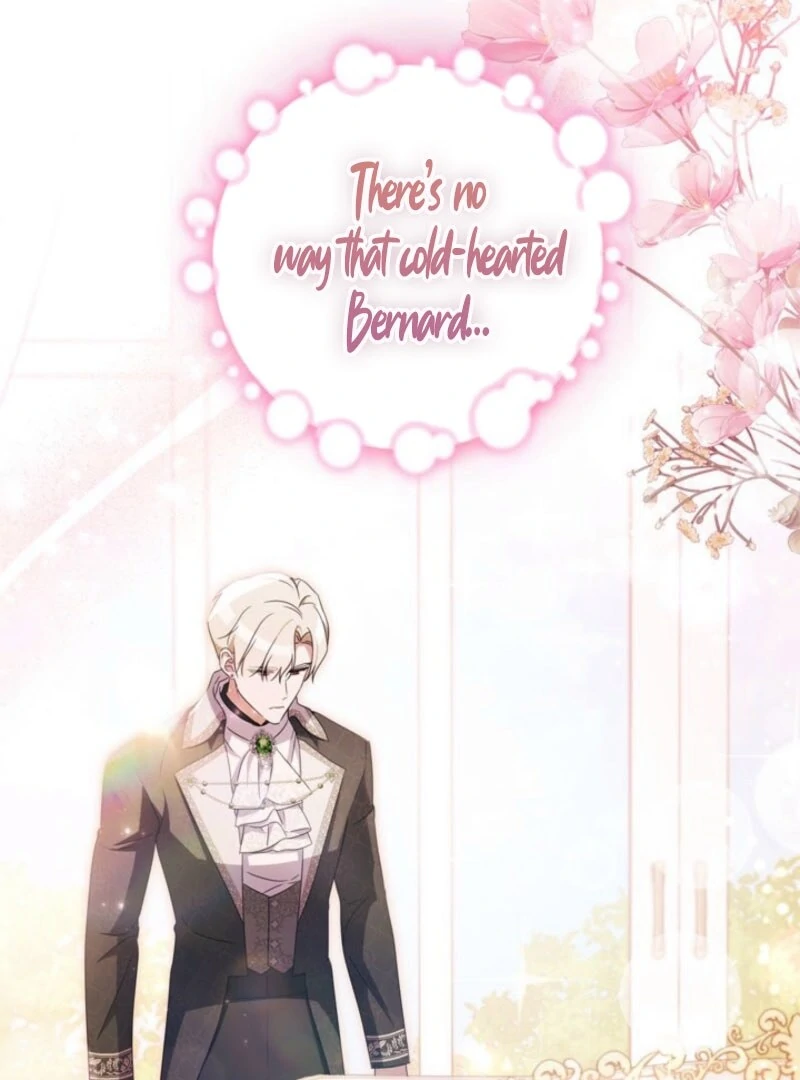 Beloved Contract Lady of the County Chapter 22 530 124