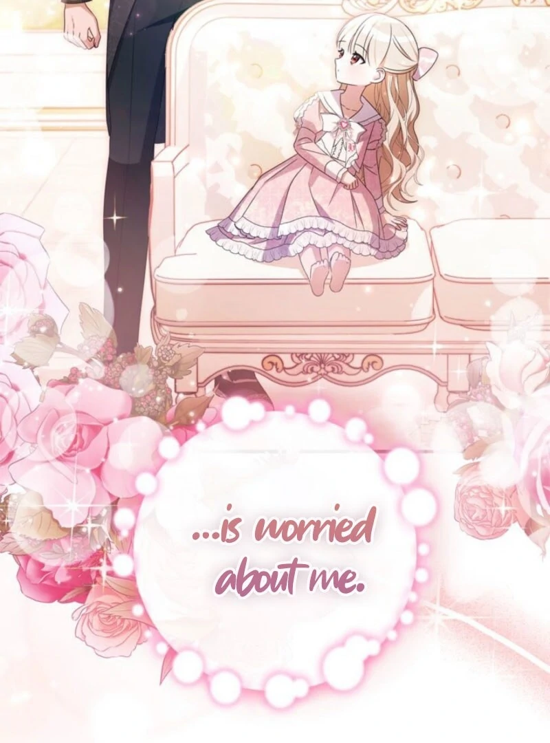 Beloved Contract Lady of the County Chapter 22 531 125