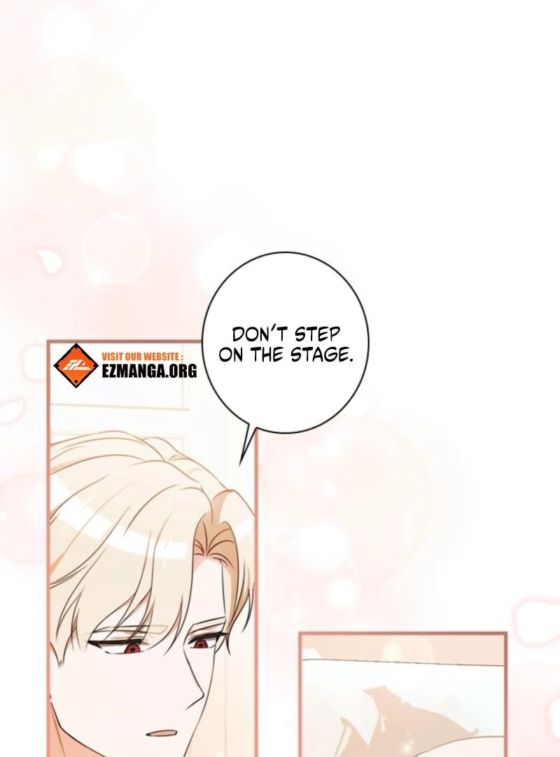 Beloved Contract Lady of the County Chapter 22 532 126