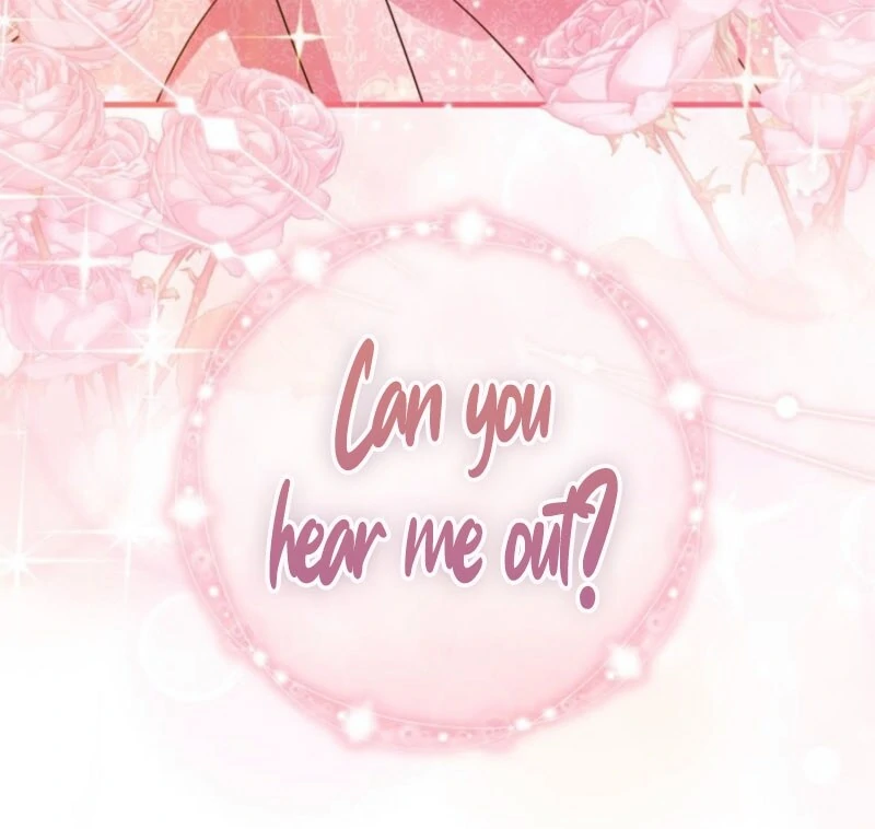 Beloved Contract Lady of the County Chapter 22 537 131