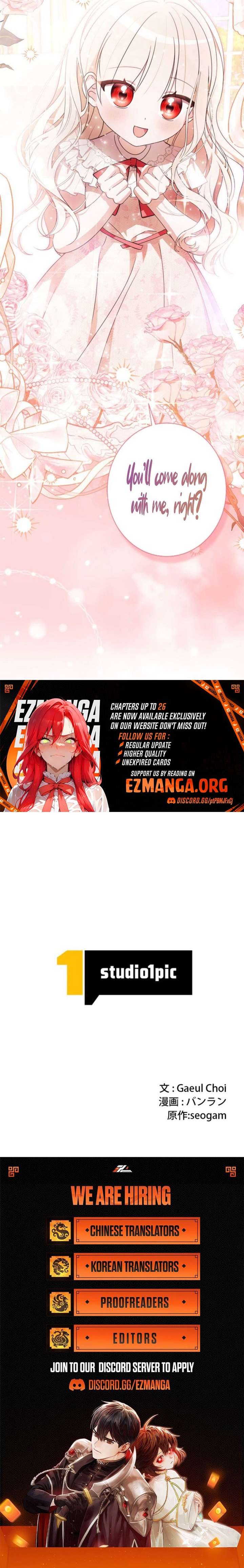 Beloved Contract Lady of the County Chapter 24 59 13