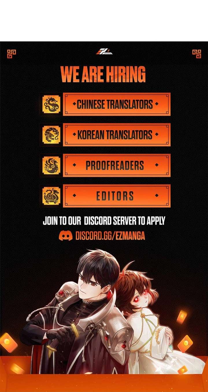 Beloved Contract Lady of the County Chapter 26 55 18