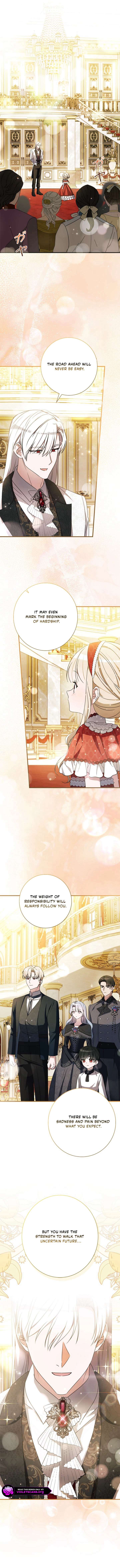 ch 32 11