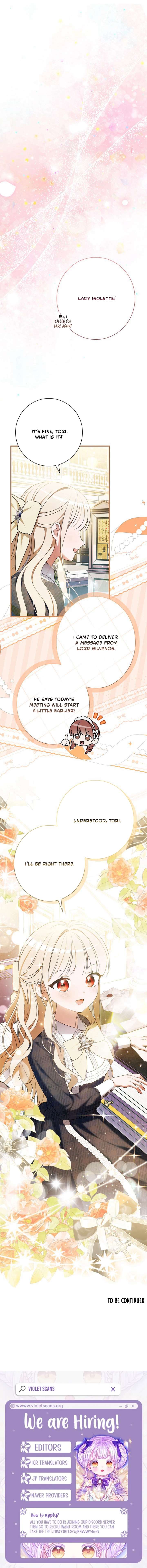 ch 32 14