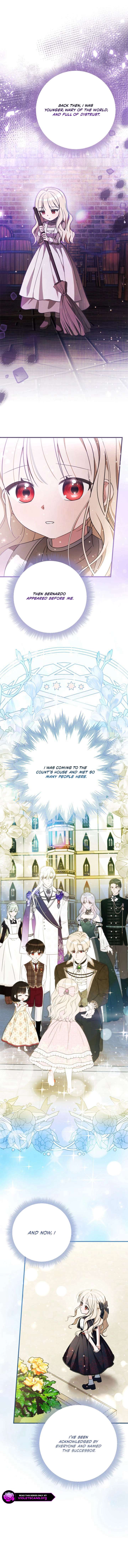 ch 32 5