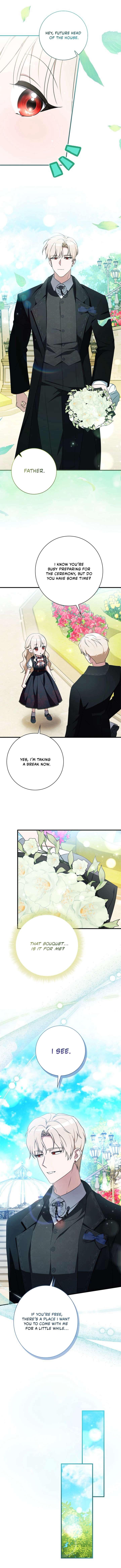 ch 32 6