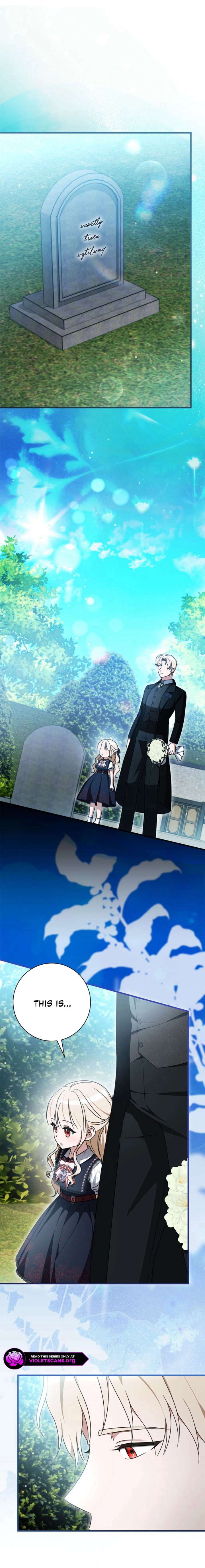 ch 32 7