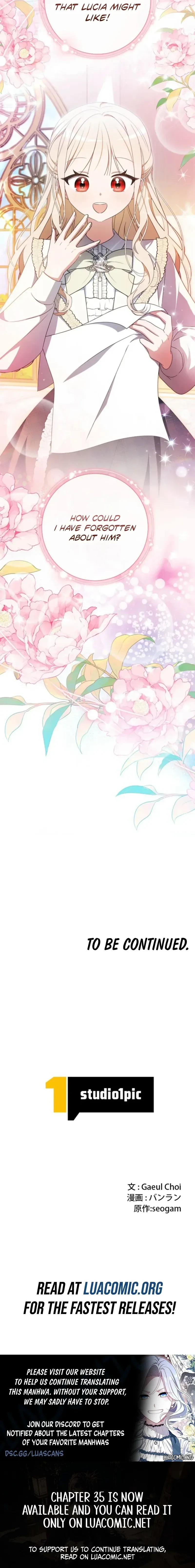 aaf0a25f897f