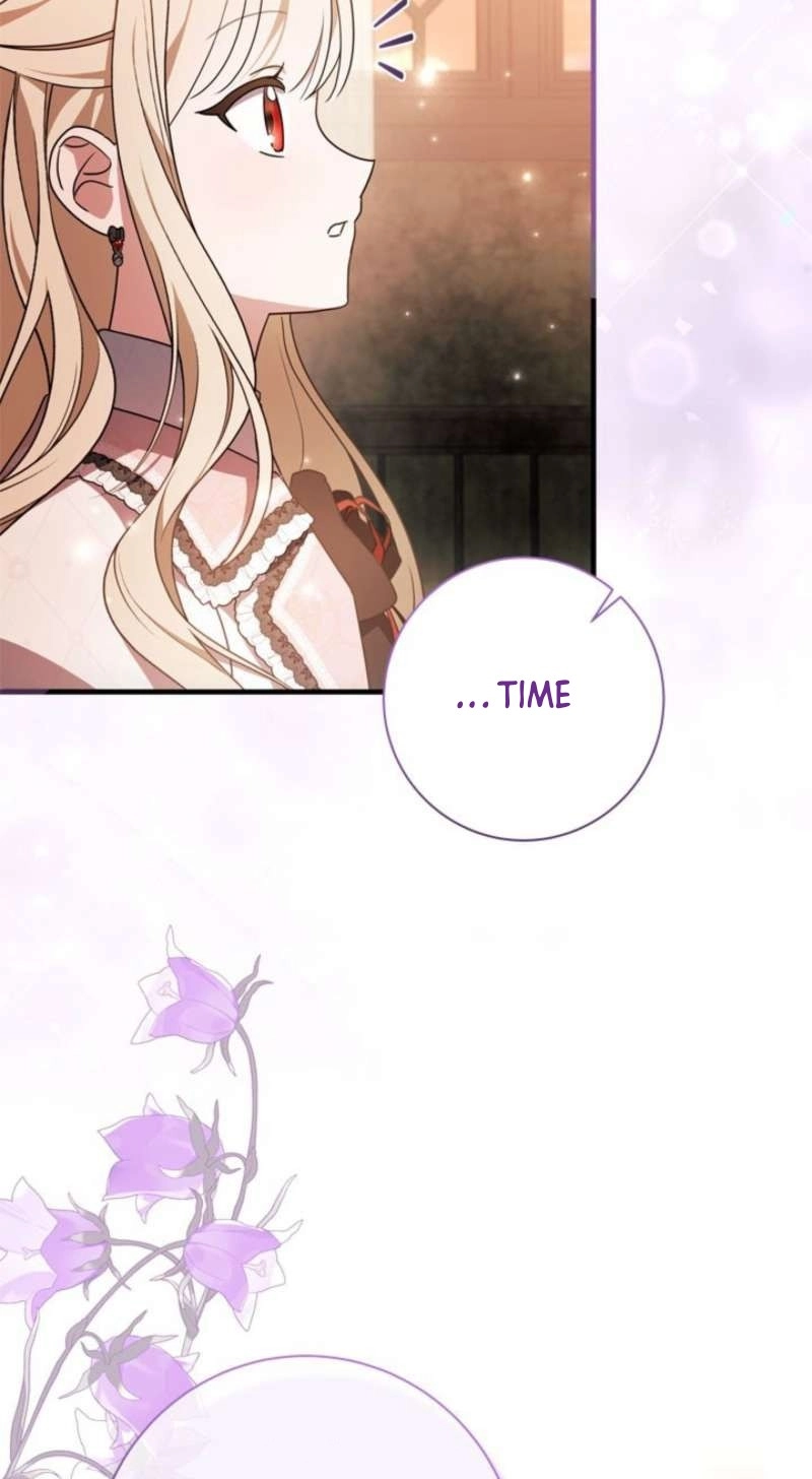 2faeef17e988