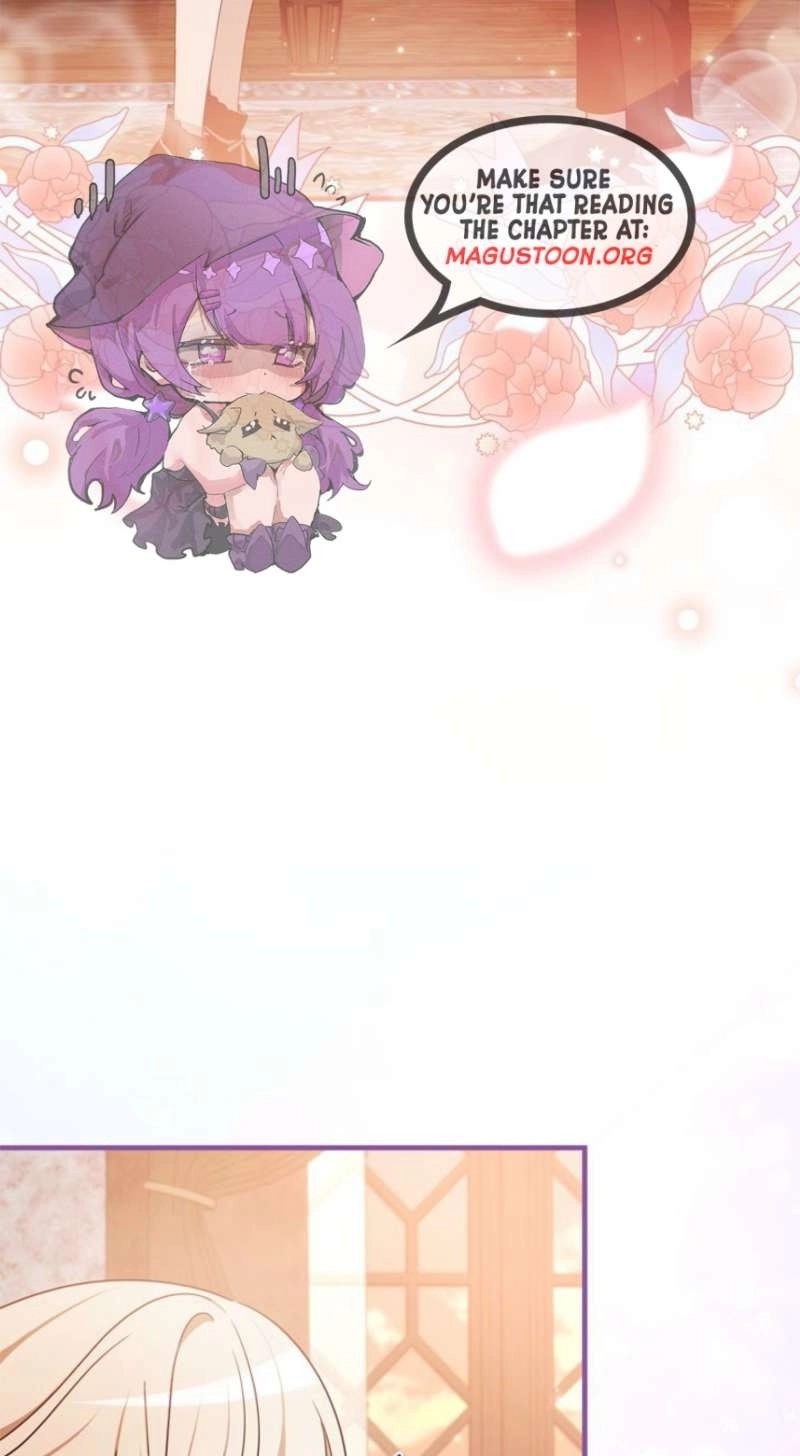 a6fc4796bd4d