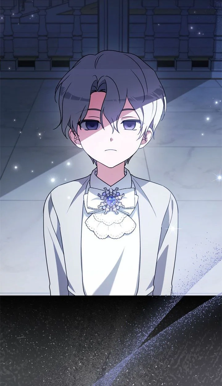 31fdca728f6c