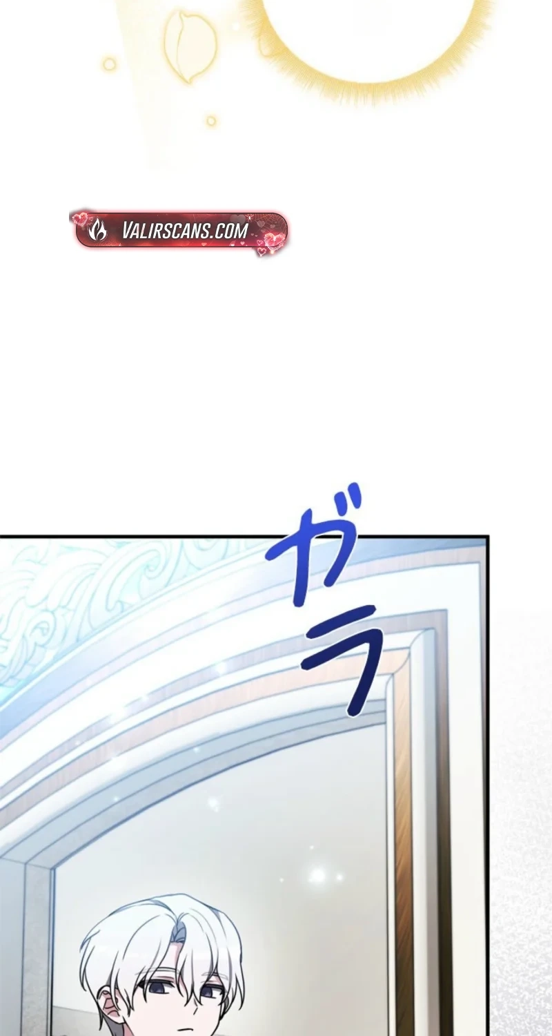 19b758145d67