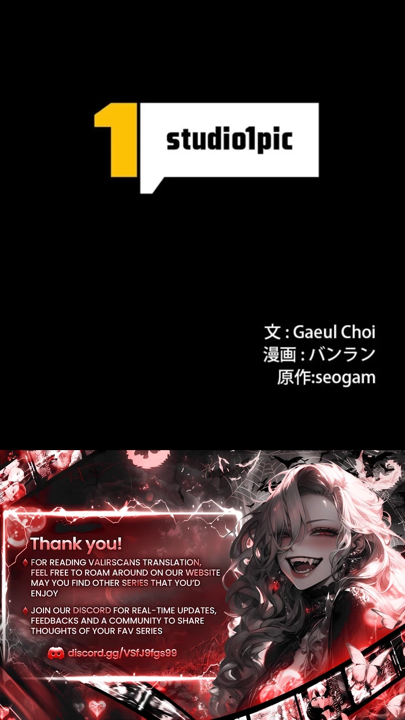1b0abcac1330