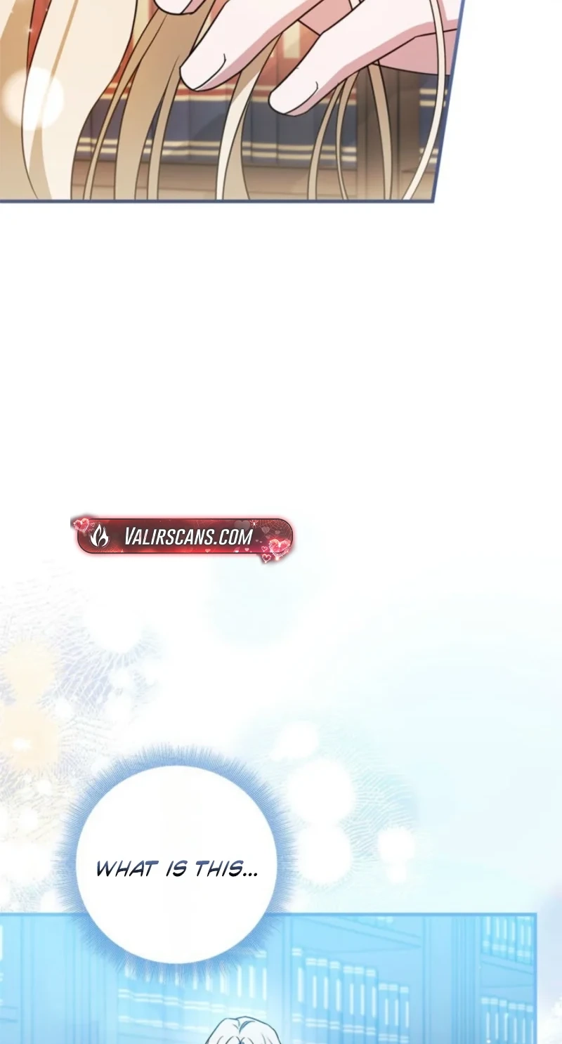 70747083eb06