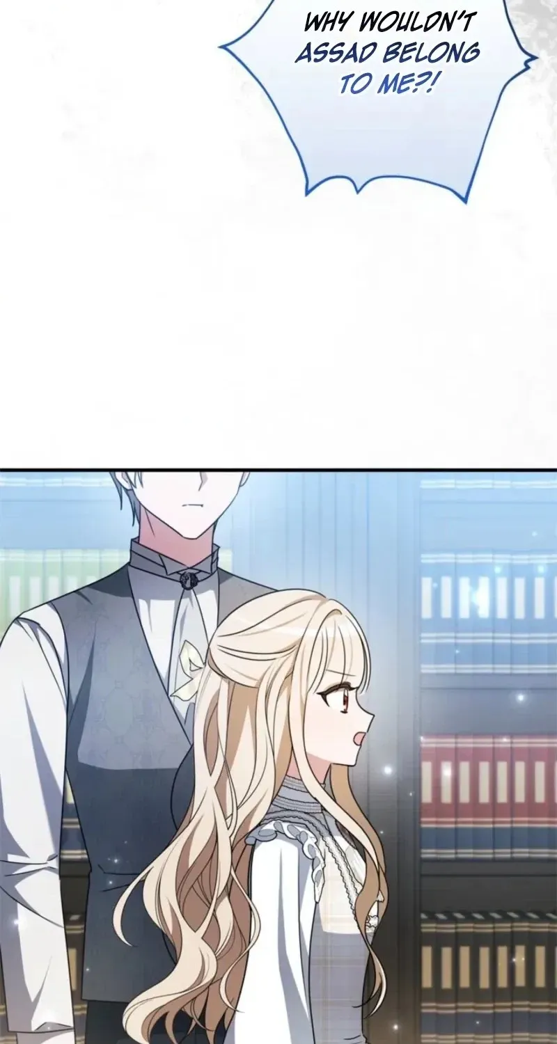 816949499f8b
