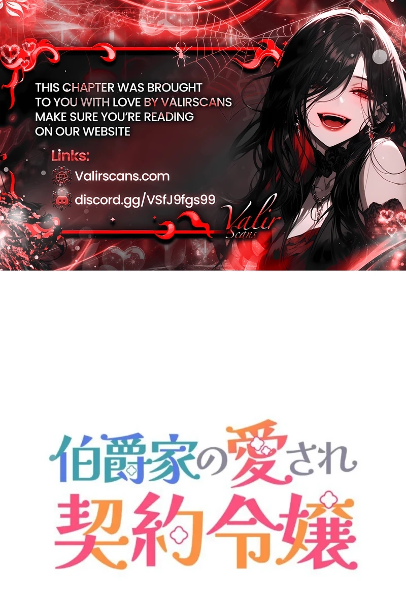 9f0c0f890a40