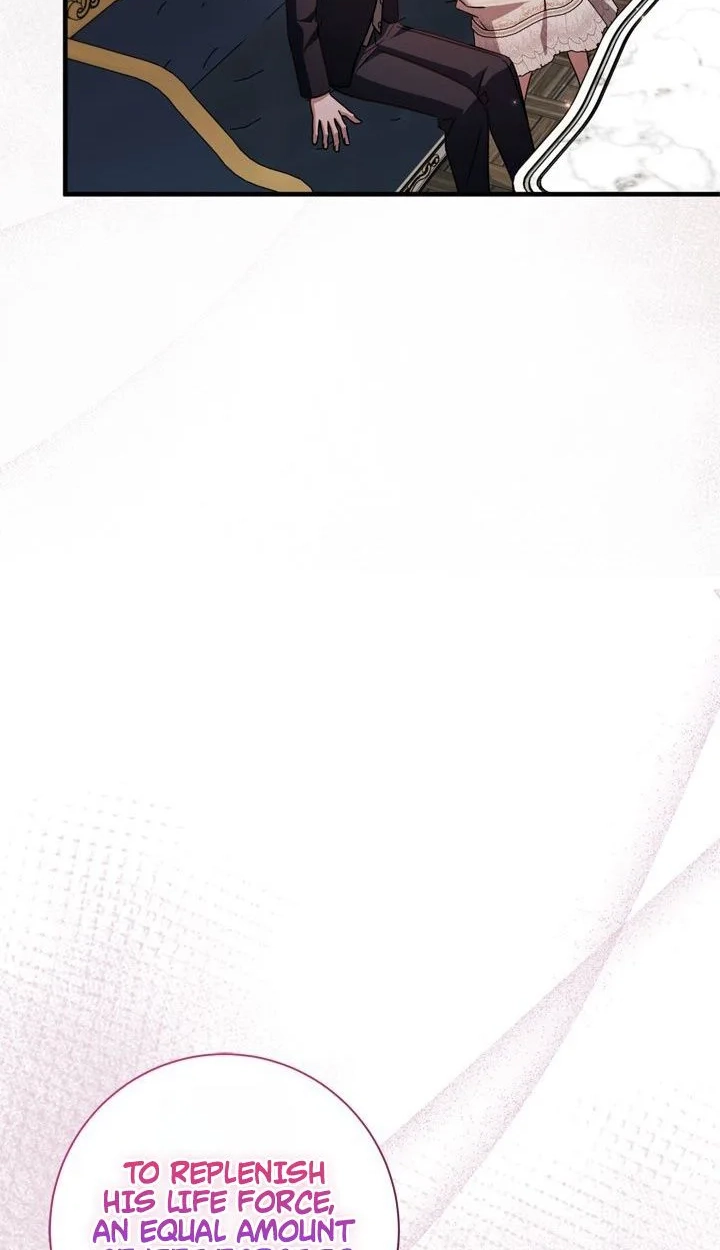 1ce51a49c021