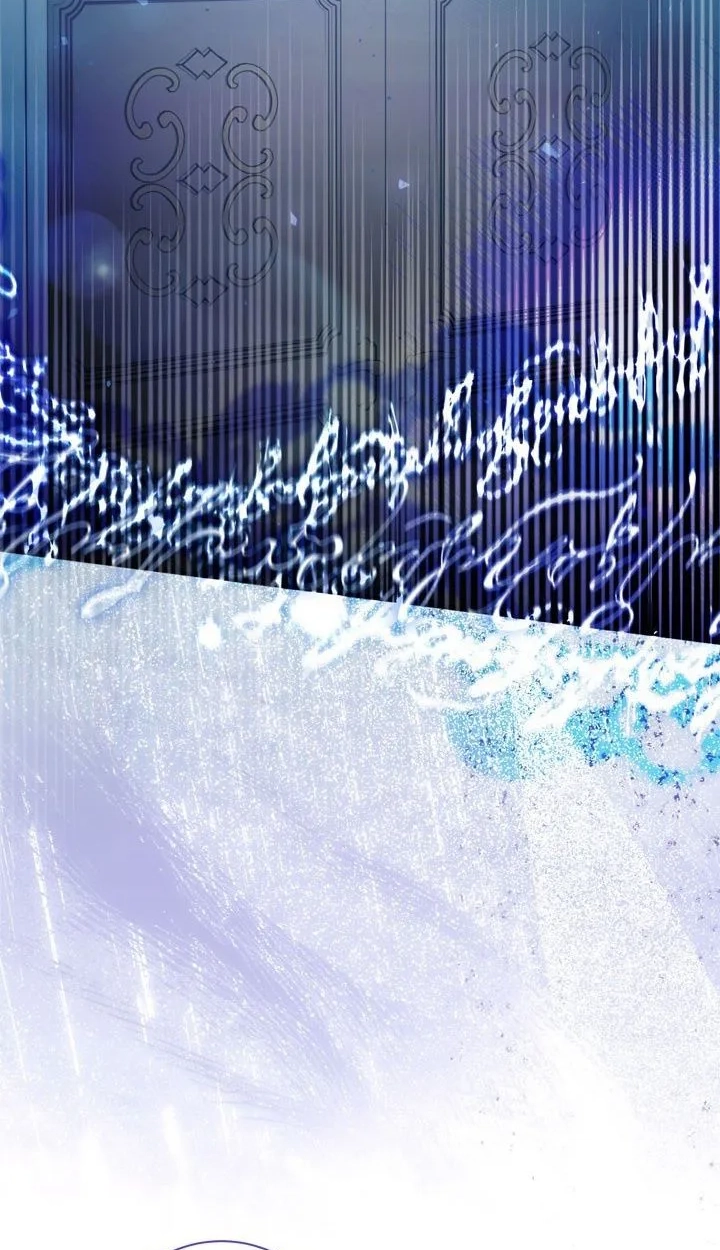 c874d138ef88
