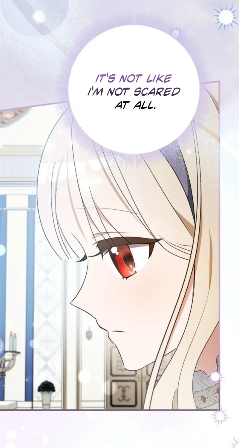 Beloved Contract Lady of the County Chapter 42 296 63216132caa0