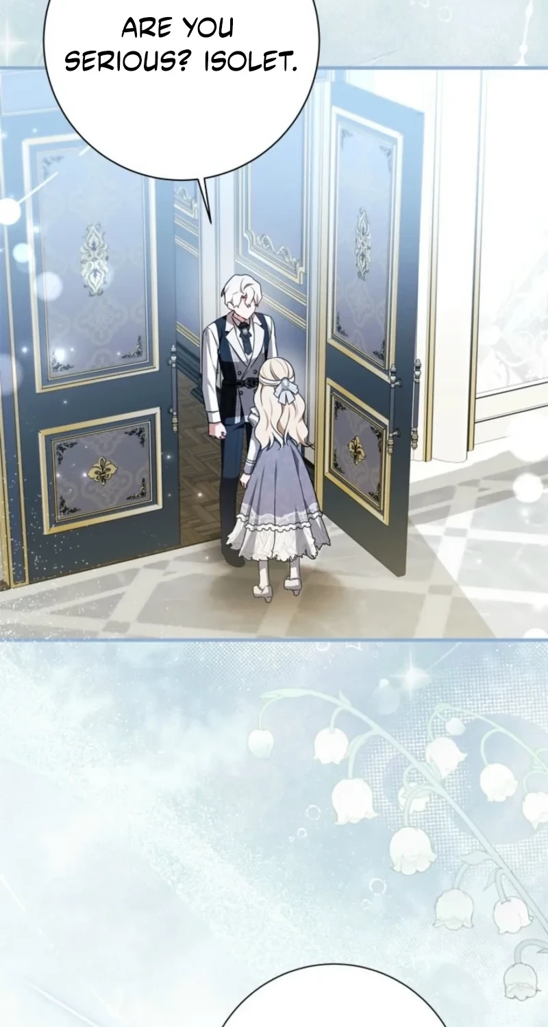 Beloved Contract Lady of the County Chapter 42 288 b0aedb406ef6