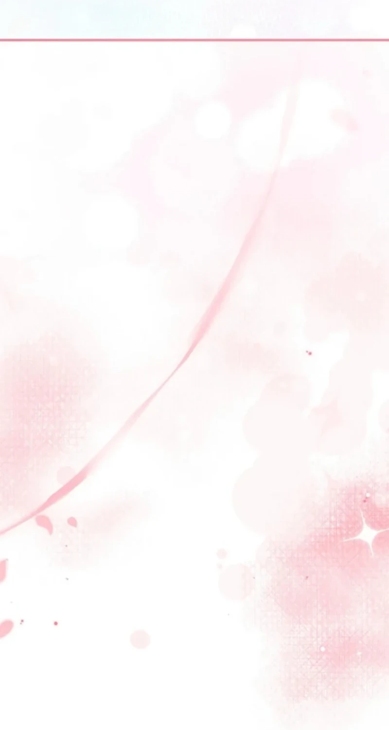 2a186b8a326e
