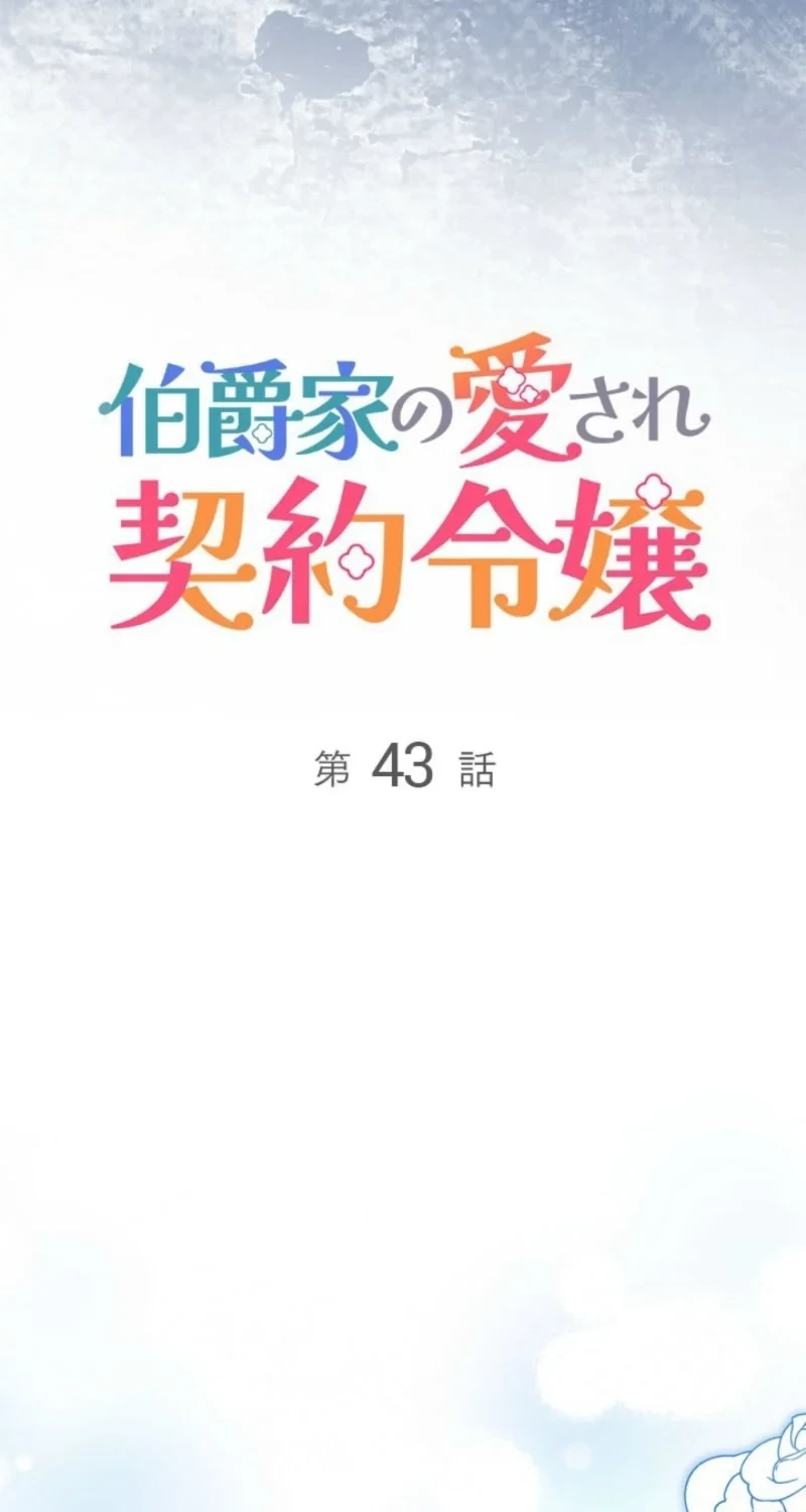 b0f89b2e5f50