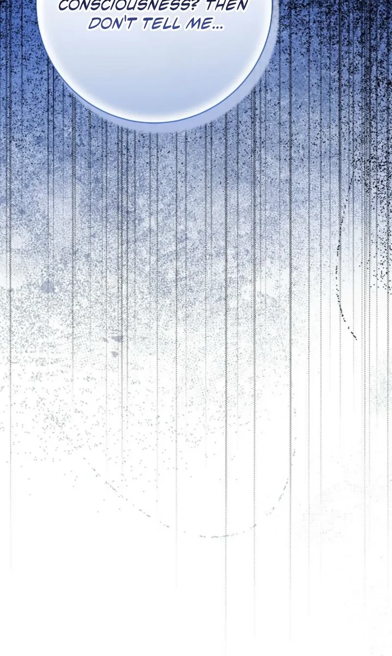 c1a07f14e5a1