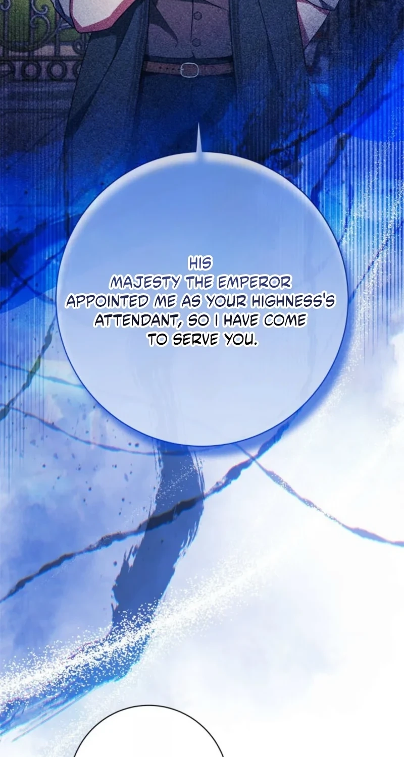 df2a2c96dcc8