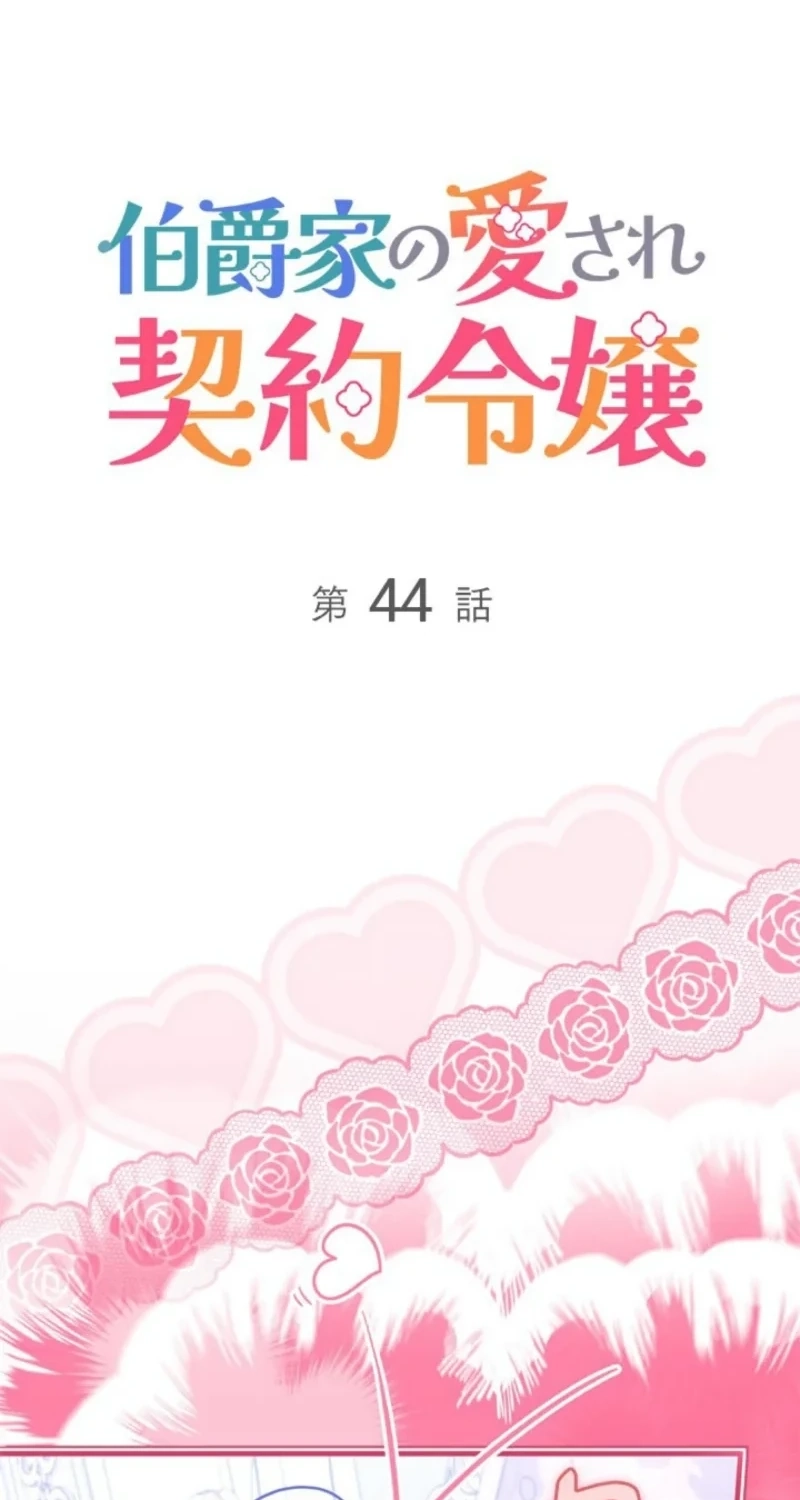 1cd89cb84165