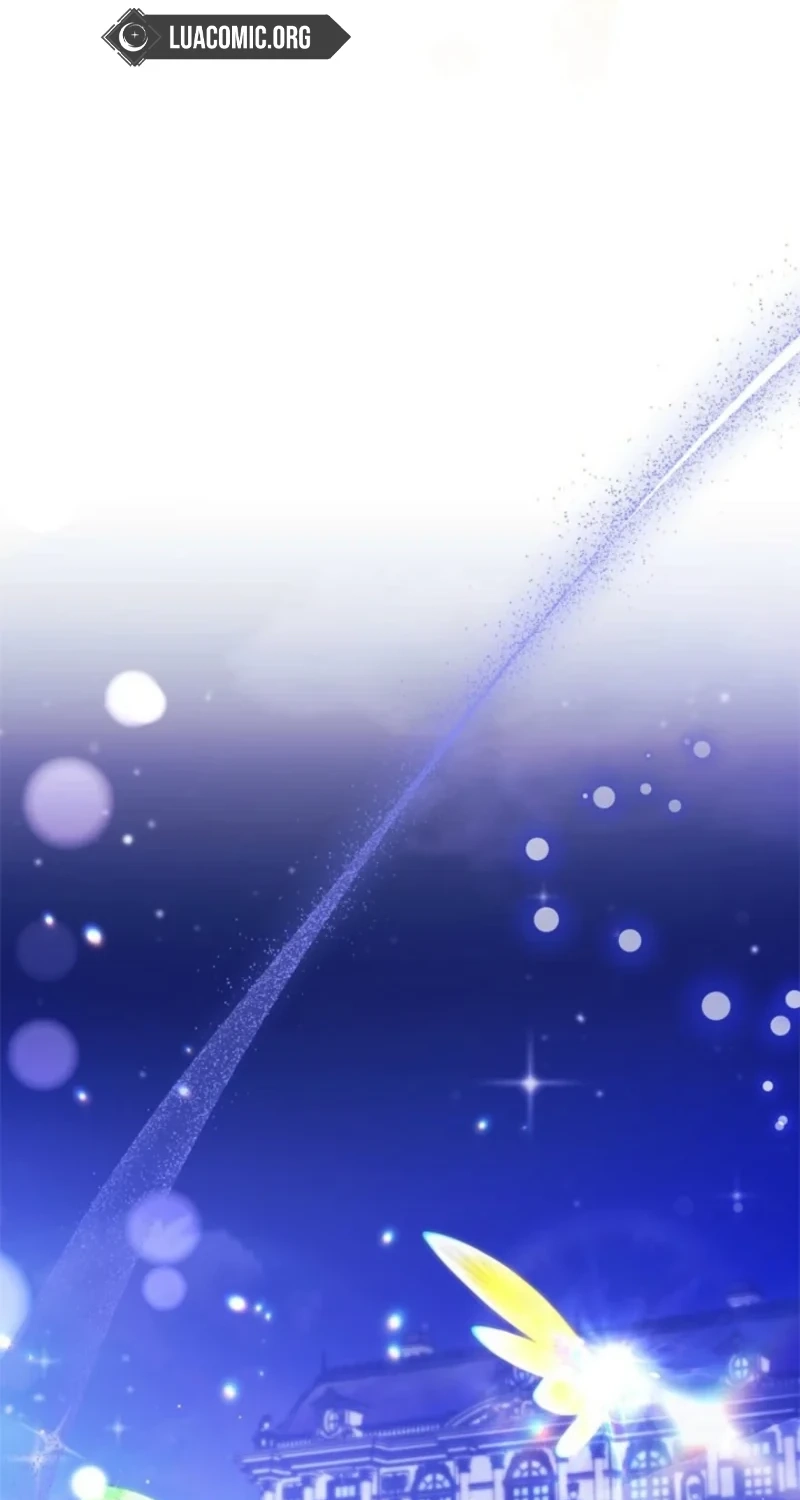 2963f11868d7