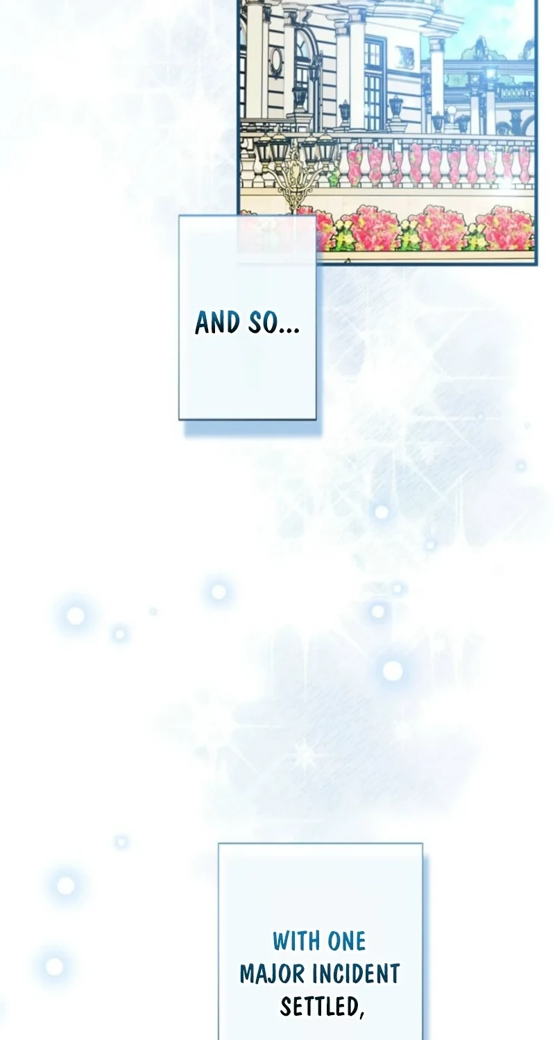 cdf8e61f9638