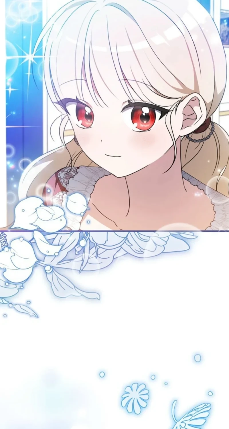 0bb385041f66