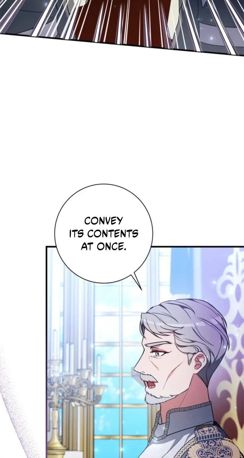 Beloved Contract Lady of the County Chapter 46 328 292845b415ca