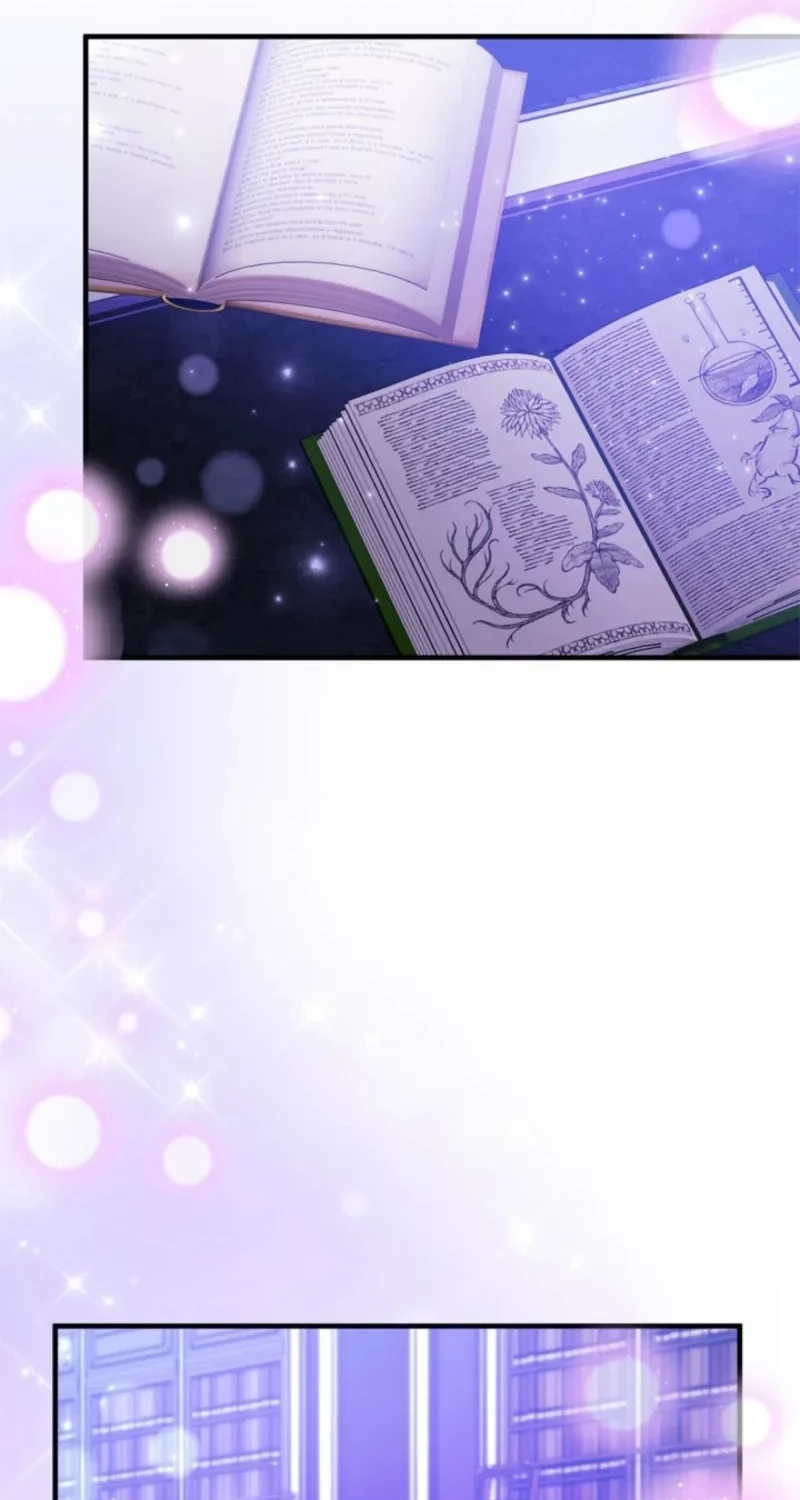 Beloved Contract Lady of the County Chapter 46 338 5f1922ea0f08
