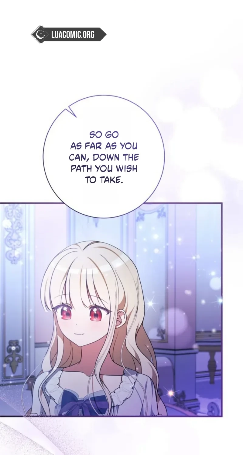 Beloved Contract Lady of the County Chapter 47 292 46253cc05b2d