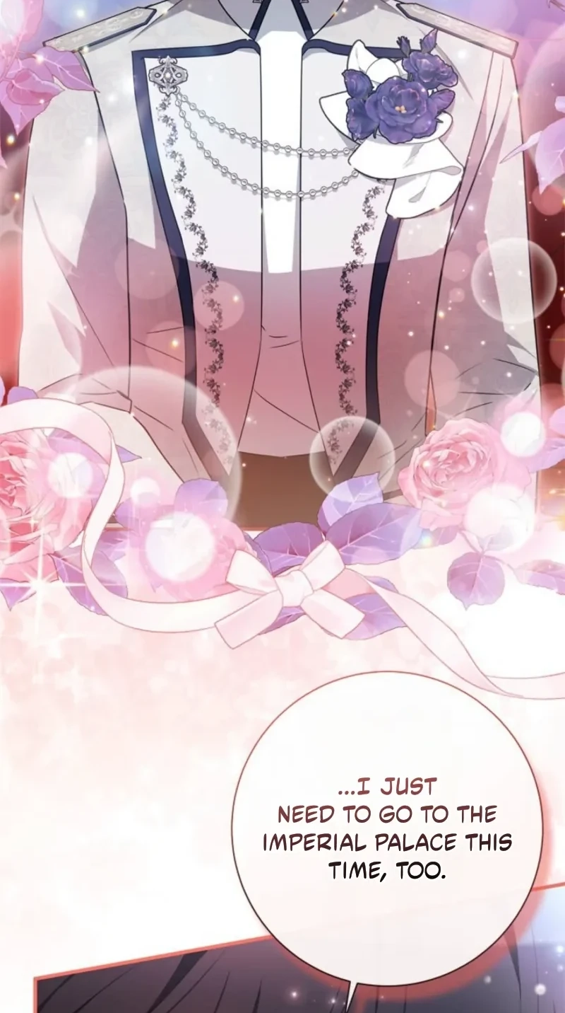 Beloved Contract Lady of the County Chapter 47 345 55abe39777c5