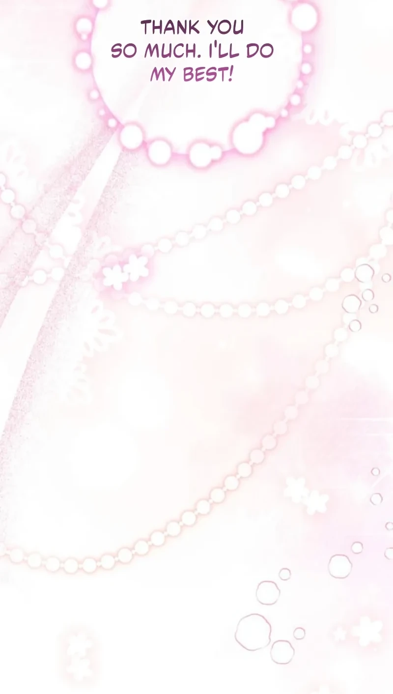 Beloved Contract Lady of the County Chapter 47 296 825bd90bf922