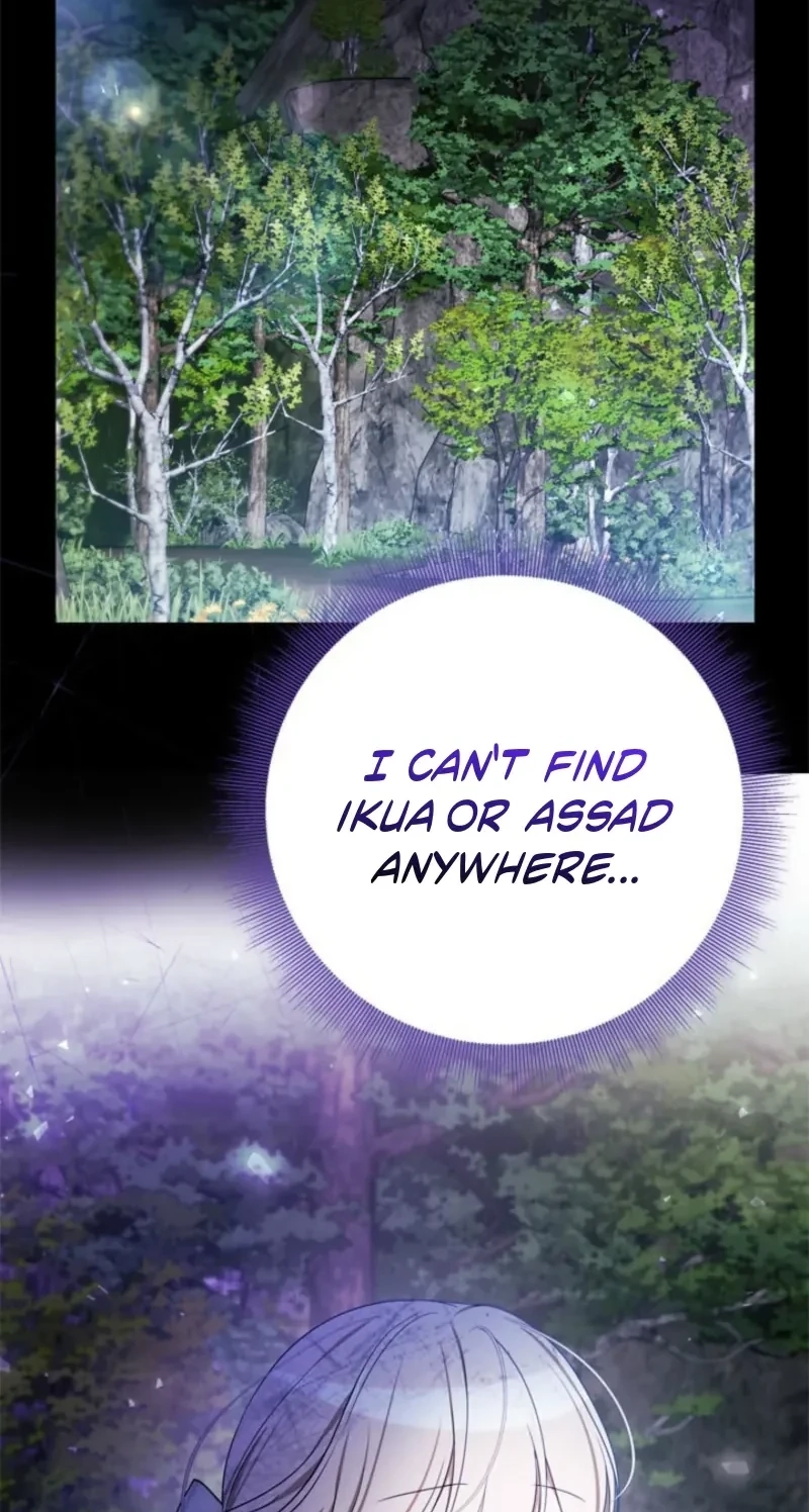 2144f04230b3