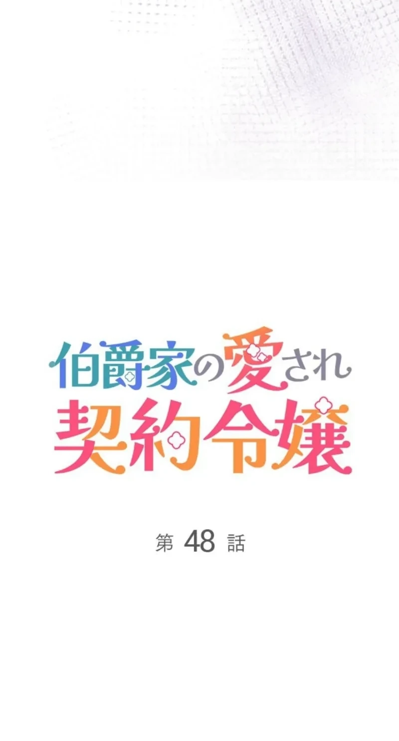 85639954af37