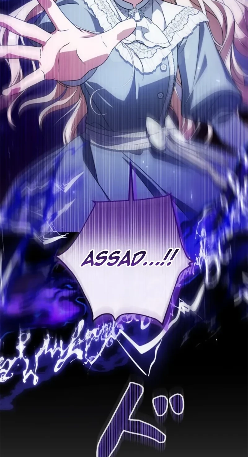 90e83bdaeaf3