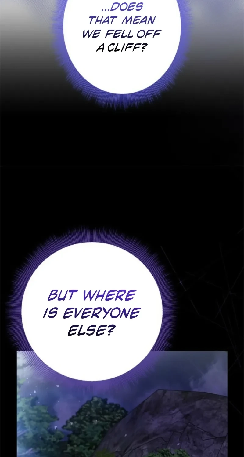 c8e8f16a3e73