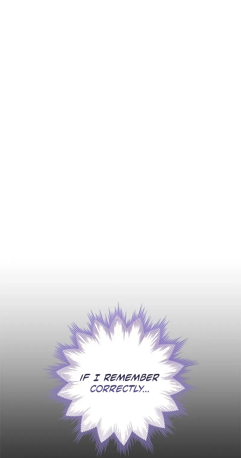ce18940138c7