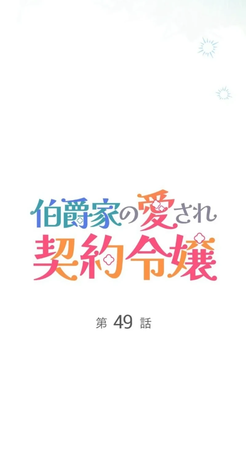 9878be47309f