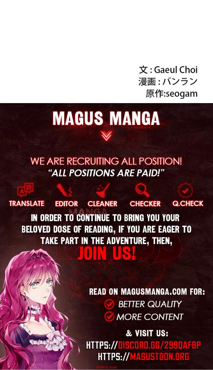 Beloved Contract Lady of the County Chapter 6 59 13