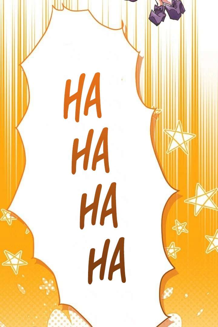 Beloved Contract Lady of the County Chapter 7 484 003